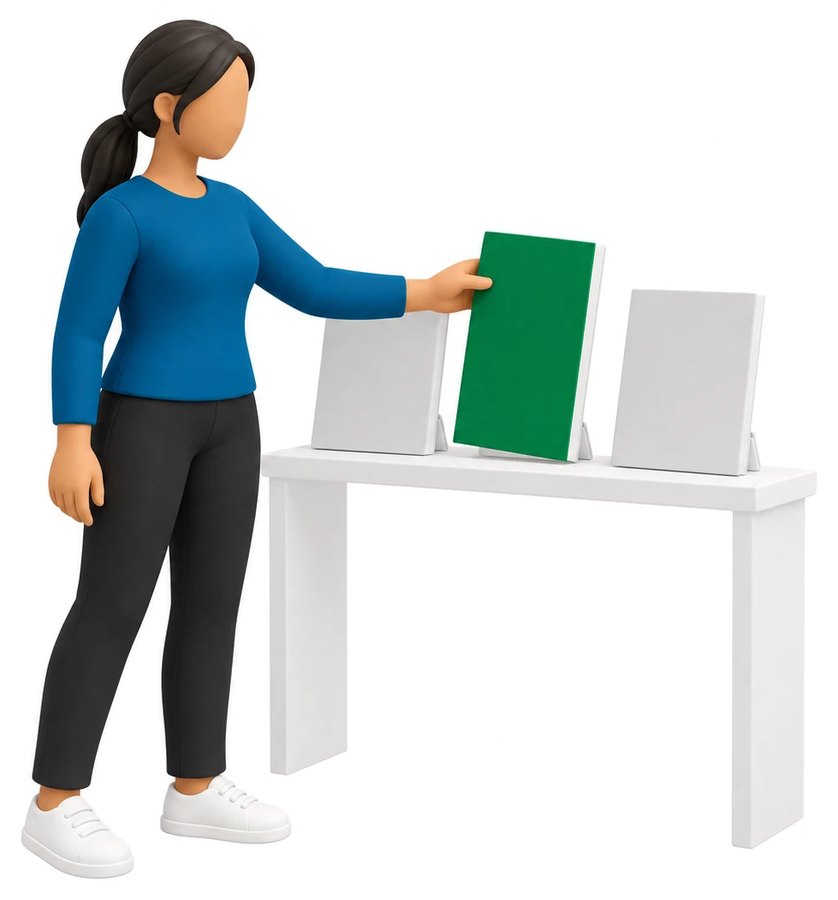 Types of Report Available (Types of Belbin Report Available)