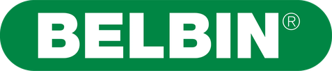 Belbin