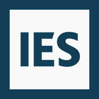 Integrated Environmental Solutions