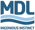 Maritime Developments