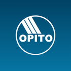 OPITO