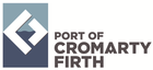 Port of Cromarty Firth