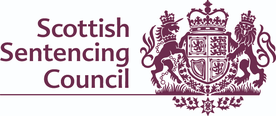 Scottish Sentencing Council