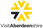 VisitAberdeenshire