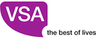 VSA