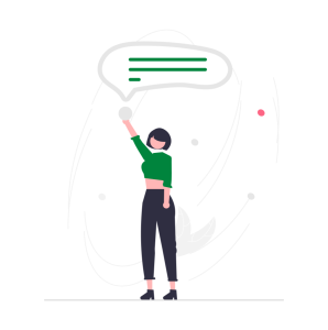 Belbin FAQs