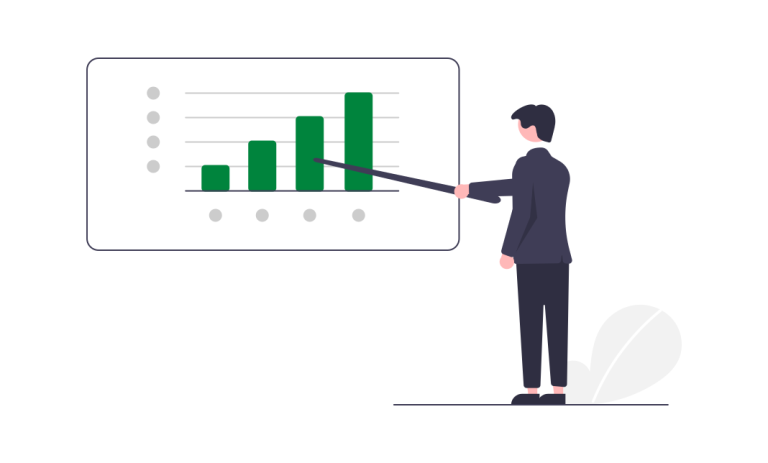 Belbin Business Plan