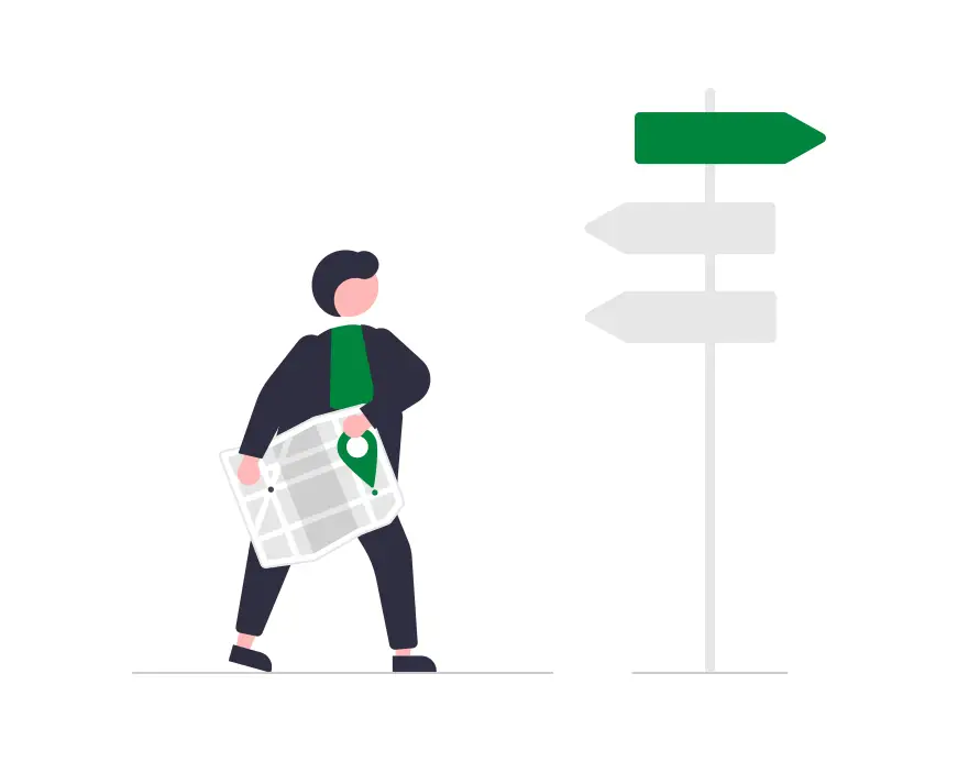 Belbin Aligning Leadership Styles