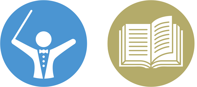 Belbin Coordinator and Specialist