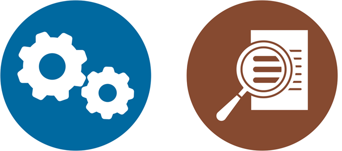 Belbin Implementer and Completer Finisher