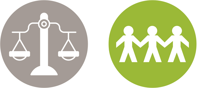 Belbin Monitor Evaluator and Team Worker
