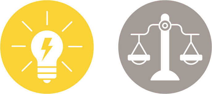 Belbin Plant and Monitor Evaluator