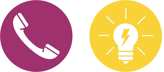 Belbin Resource Investigator and Plant