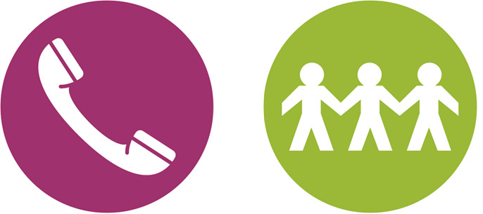 Belbin Resource Investigator and Teamworker