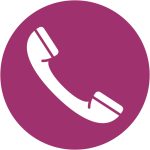 Belbin Resource Investigator Icon Round