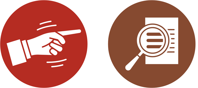 Belbin Shaper and Completer Finisher