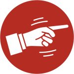 Belbin Shaper Icon Round