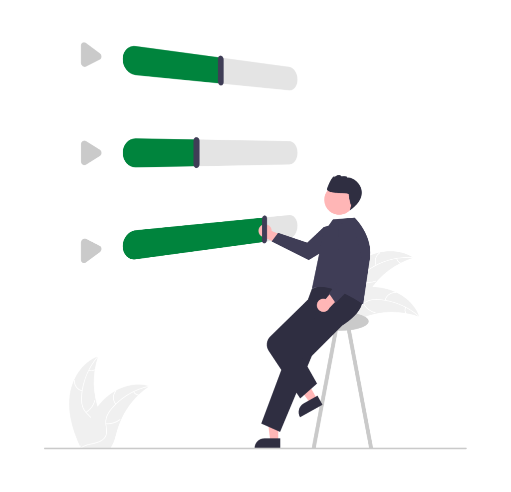 Belbin Assessment Scale