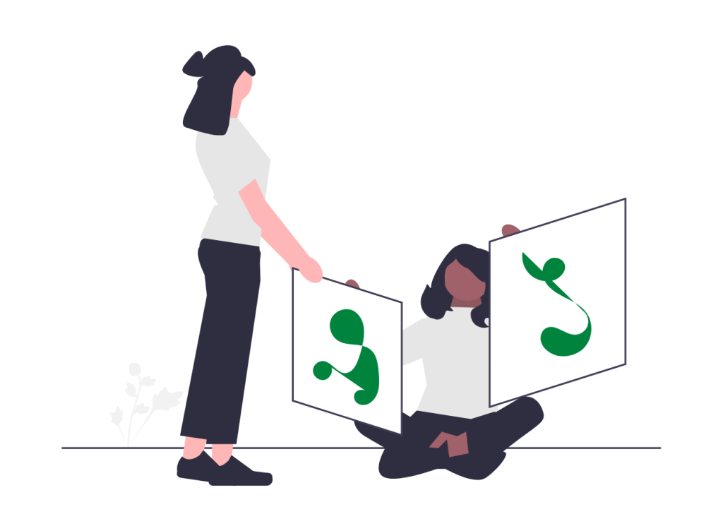 Belbin Creative Project
