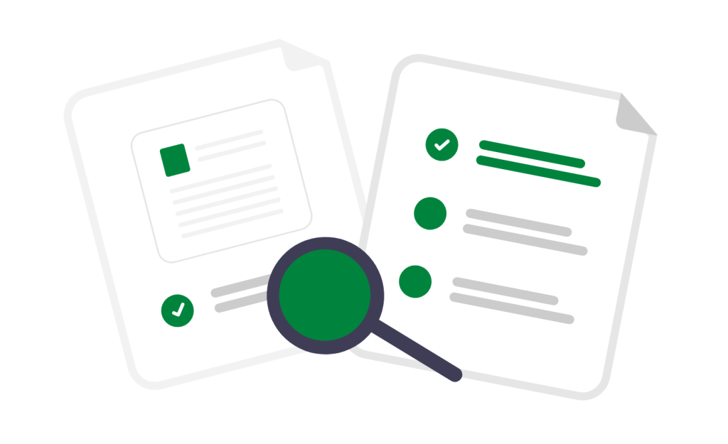 Belbin Report Analysis