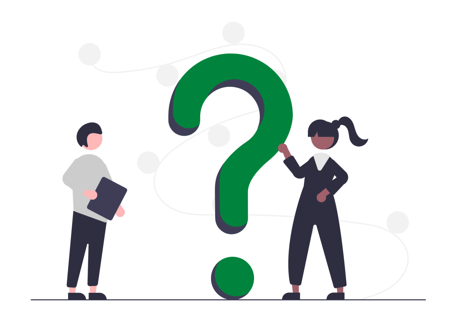 Belbin Question