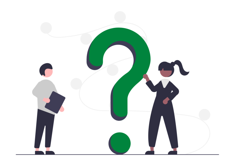 Belbin Question