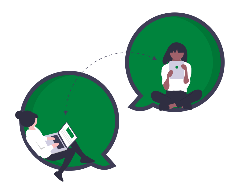 Belbin Working Relationship