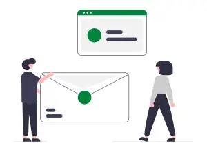 Belbin Contact Message