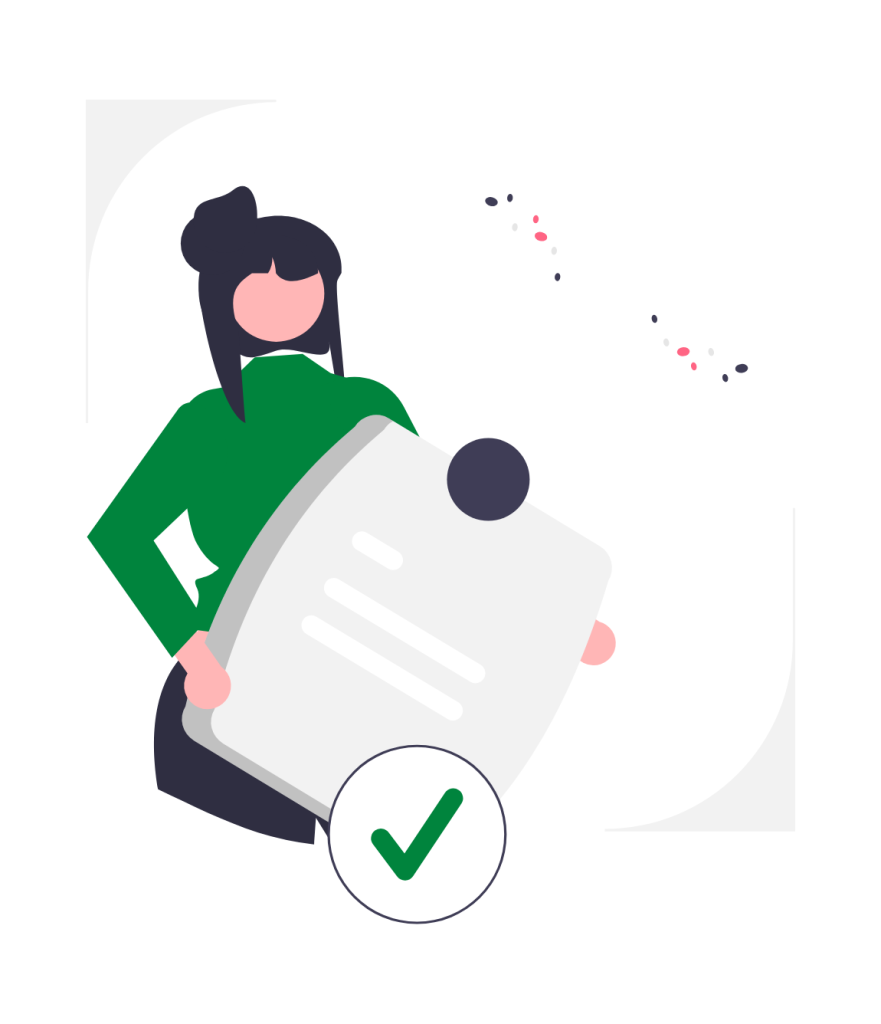 Belbin Credibility