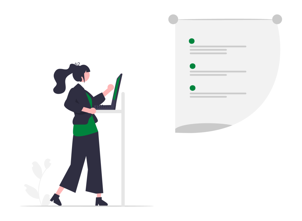 Belbin Confidence