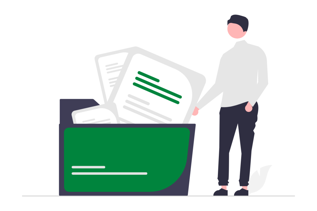 Belbin Downloads