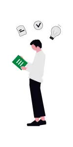 Belbin Ideas and Learning