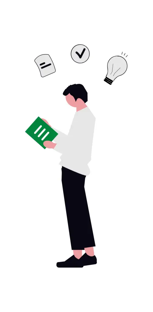 Belbin Ideas and Learning