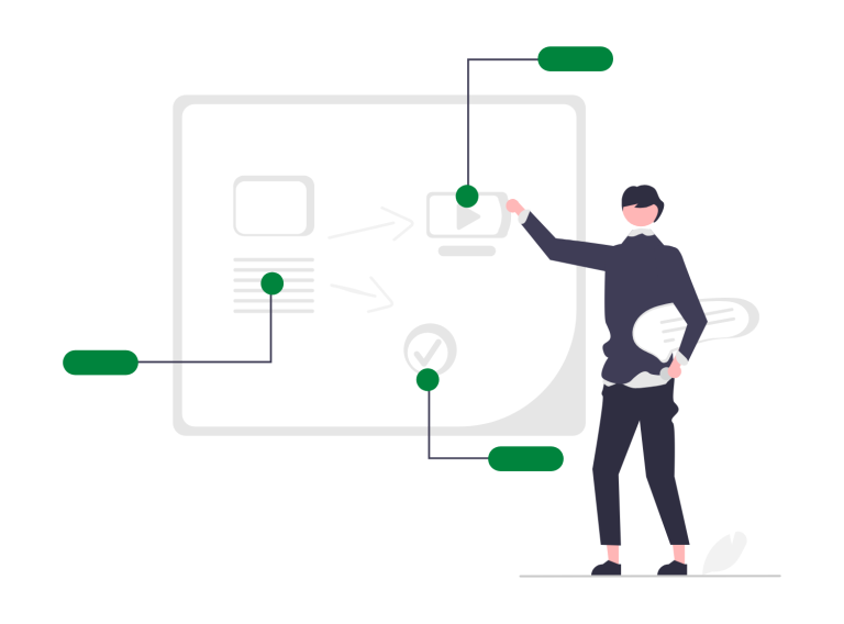 Belbin Workshop