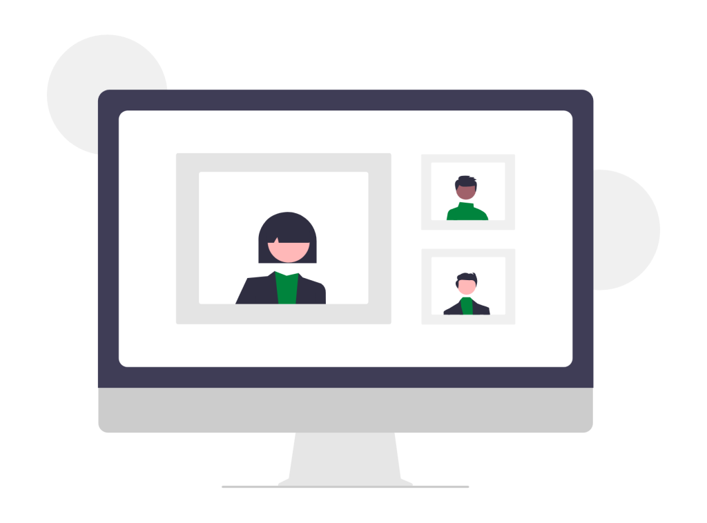Belbin Webinar