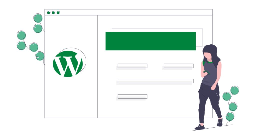 Belbin Blog