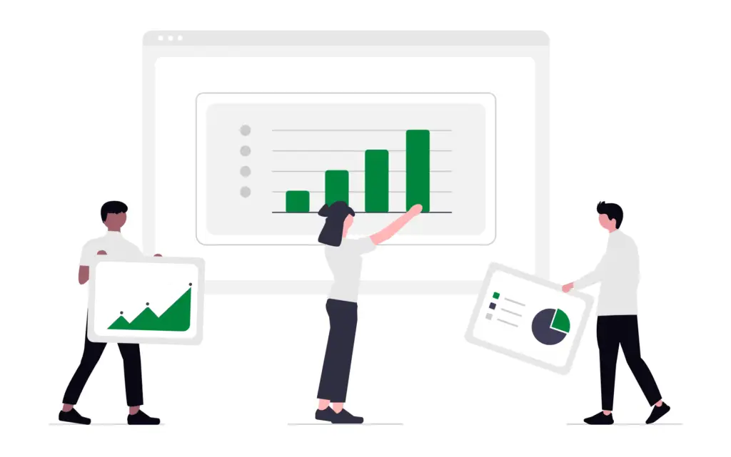 High Performing Team