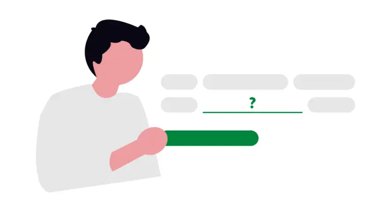 Belbin Behavioural Gaps