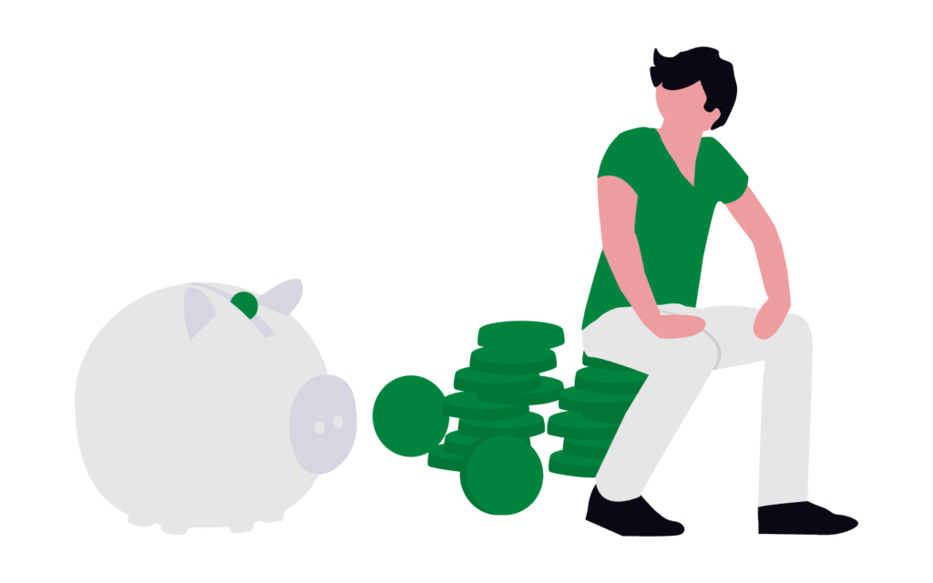 Belbin Bottom Line Savings