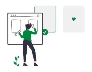 Belbin Combining Process