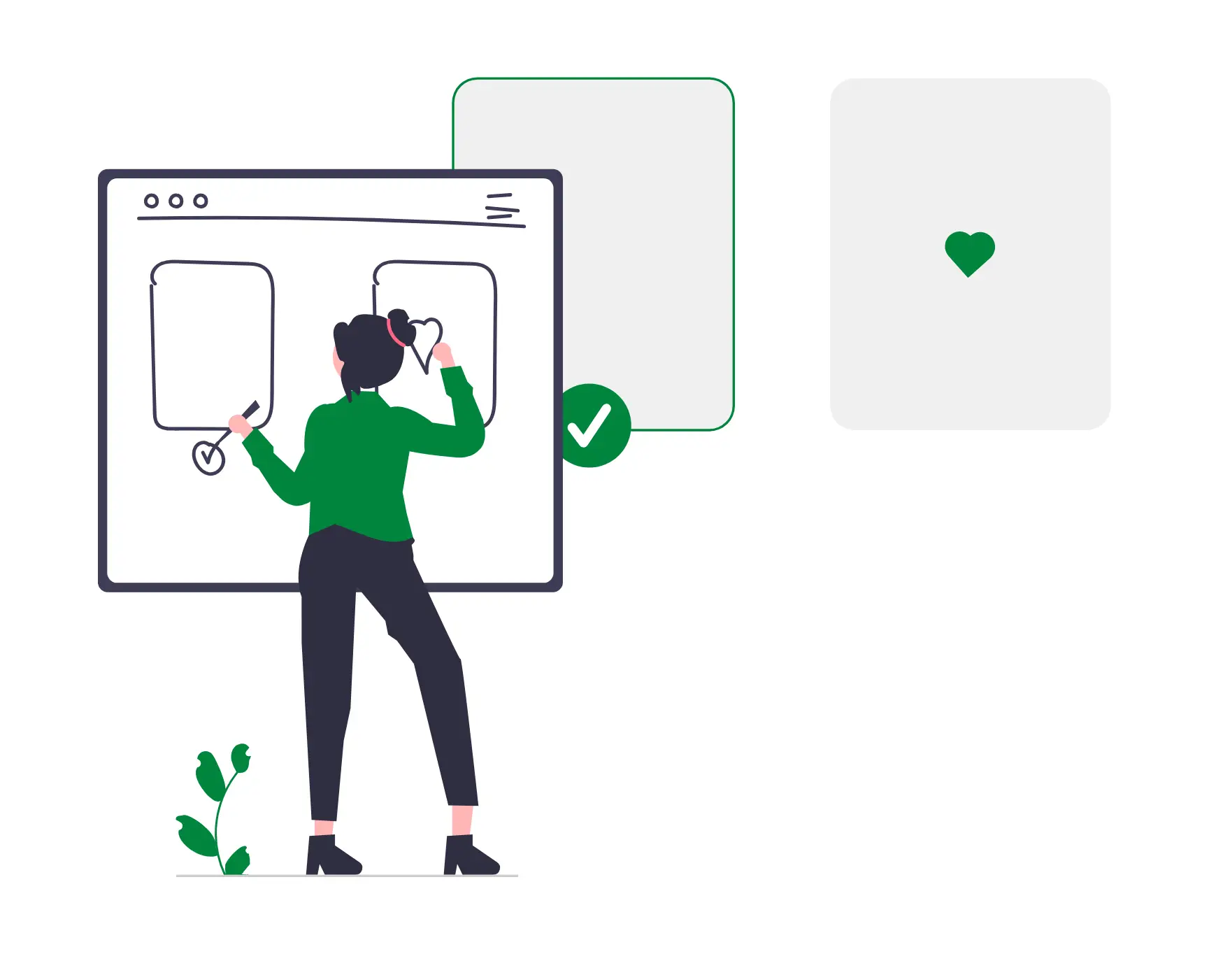 Belbin Combining Process
