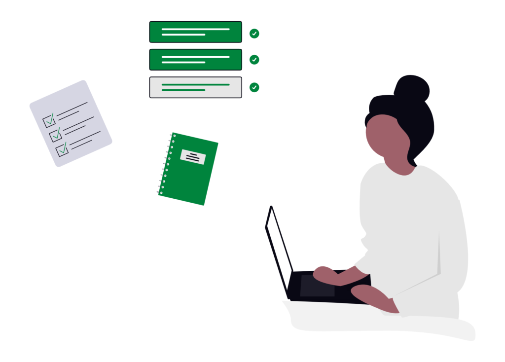 Belbin Case Studies
