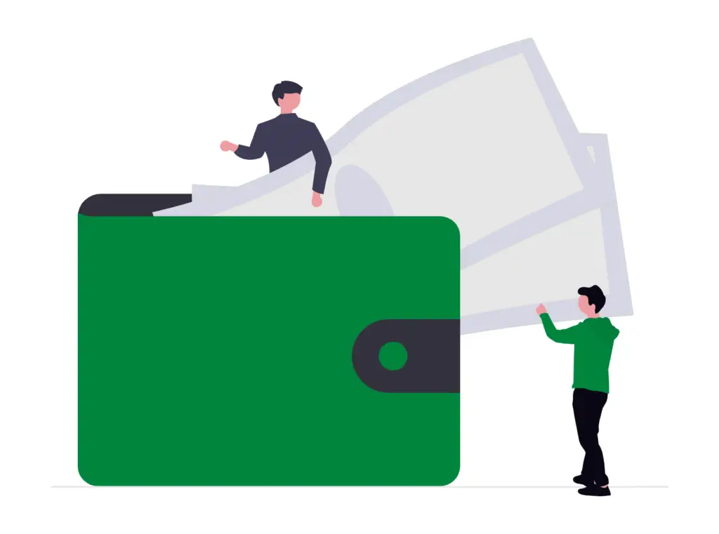 Belbin Cost Saving
