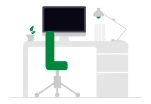 Belbin New Start Employee