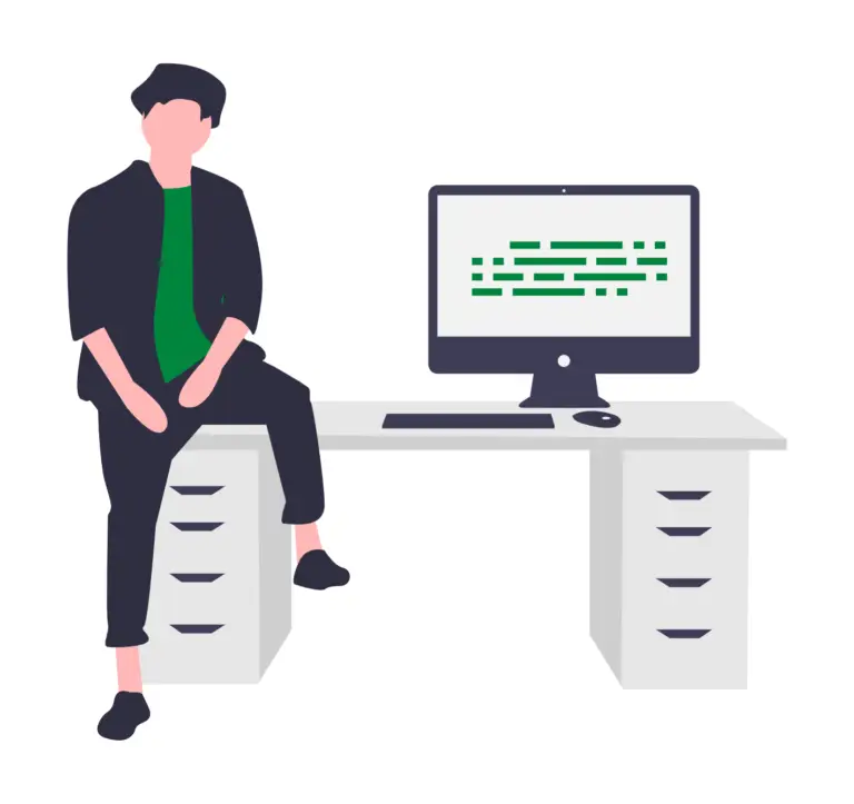 Belbin Onboarding