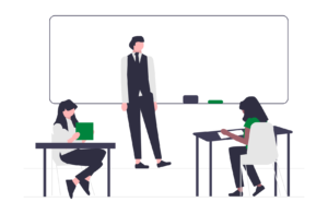 Belbin Advisor