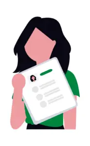 Belbin Employability CV