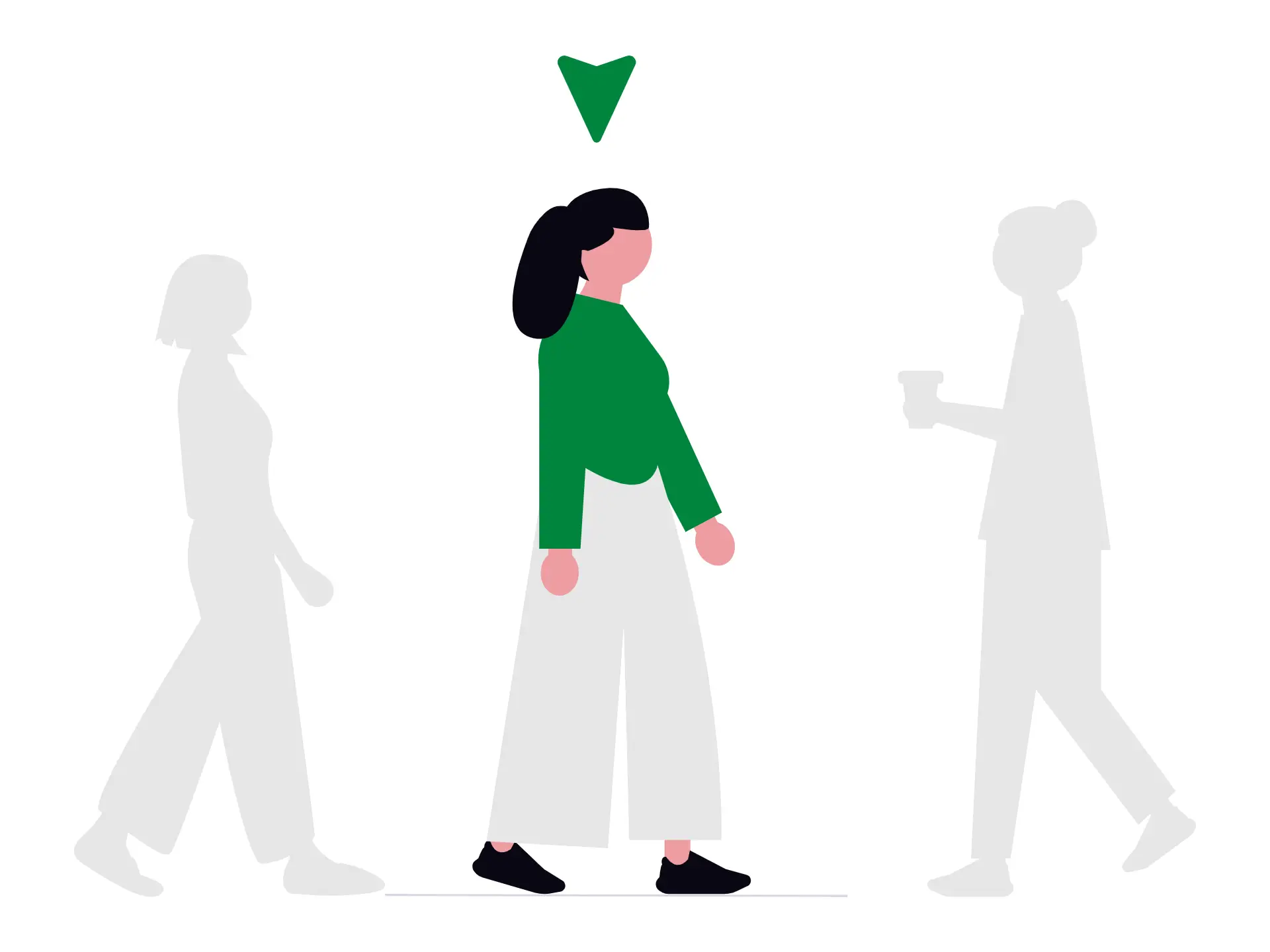 Belbin Individual