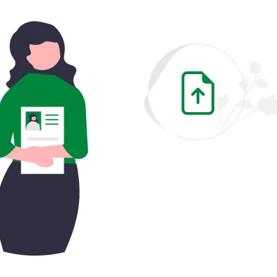 Belbin Updated CV Employability